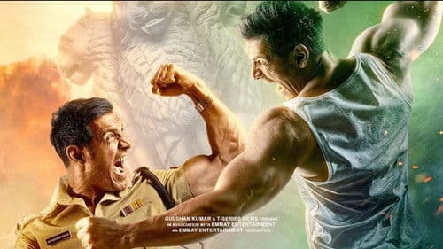 सत्यमेव जयते 2 Bild 5