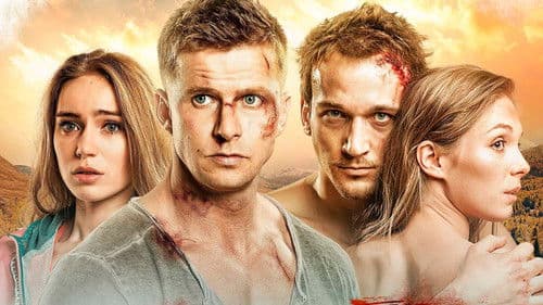 Болевой порог Bild 1