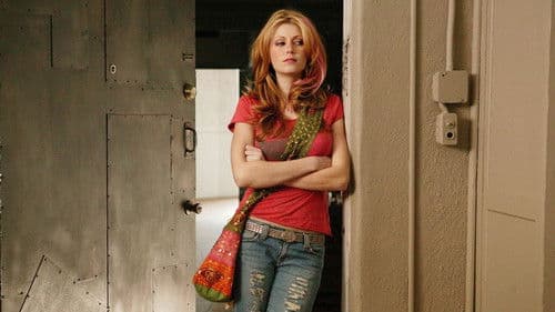 In der Hitze von L.A. Bild 3