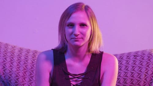 Hot Breath/Cold Air Bild 3