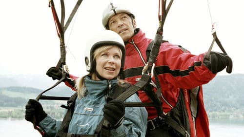 Liebe, Babys und ein großes Herz – Neue Wege Bild 1