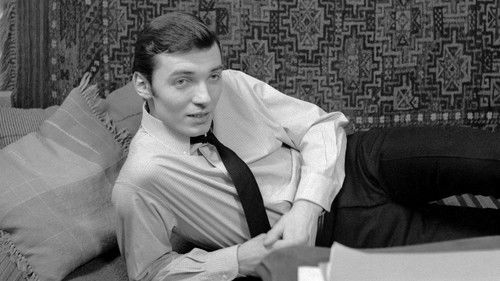 Sedm písní a pochybnost Bild 3