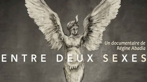 Nicht Frau, nicht Mann! Bild 2