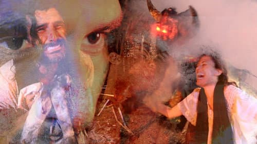 A Botija, O Beato e a Besta-Fera Bild 1