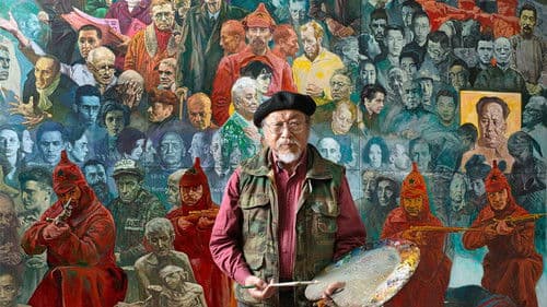 Welcome to Babel Bild 1