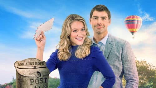 Auf der Spur der Liebe Bild 1