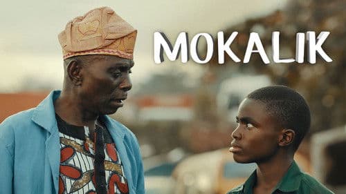 Mokalik (Mechanic) Bild 4