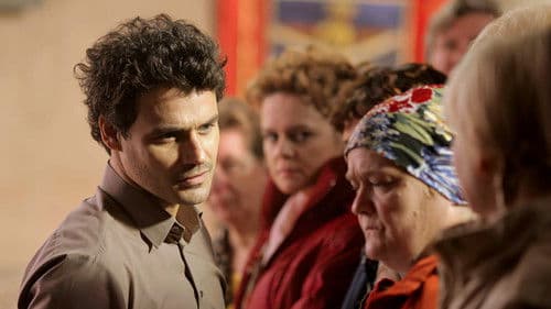 U Pana Boga za miedzą Bild 4