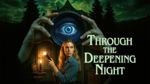 Al Progredire Della Notte Bild 1