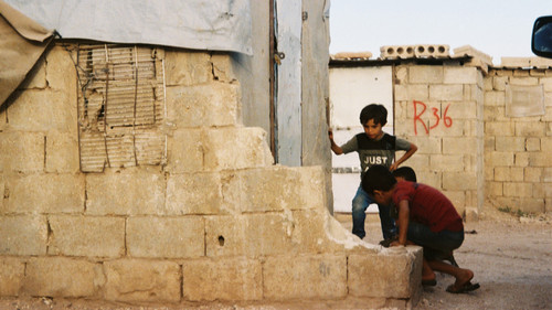 ذا النون Bild 3