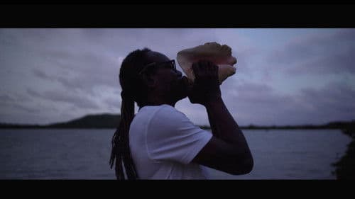 DOUBOUT OUBIEN MÔ Bild 6