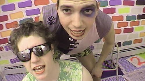 Wayne's World Bild 1