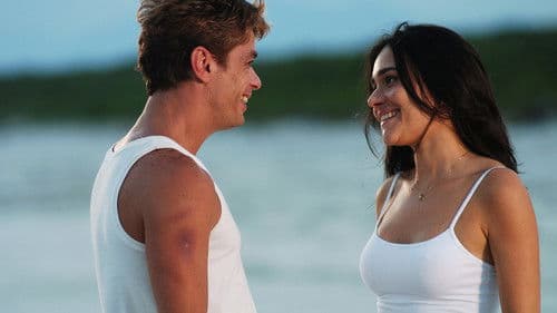 Paraíso Tropical Bild 1