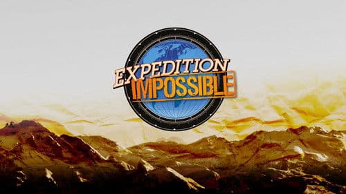 Expedition Impossible Bild 1
