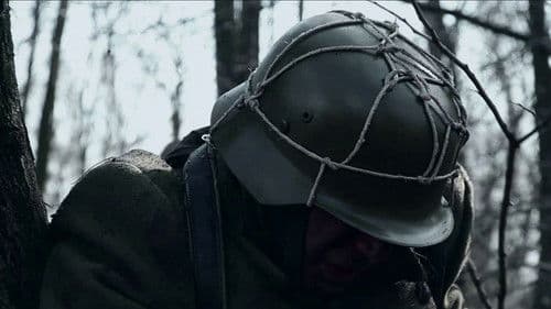 Himmelfahrtskommando Ostfront Bild 1