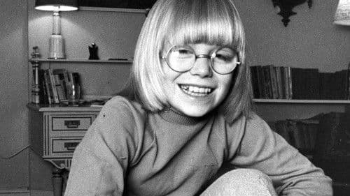 Jeg er her stadig Bild 1