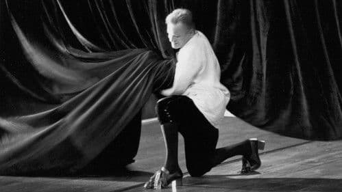 La Comédie-Française ou L'amour joué Bild 1