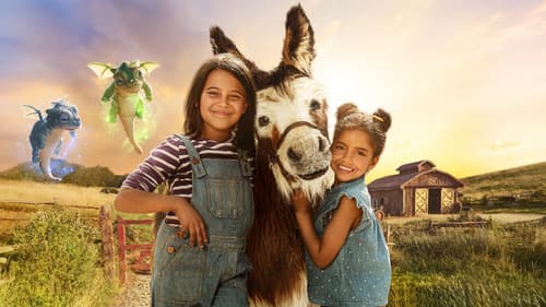 Schöne kleine Farm Bild 7