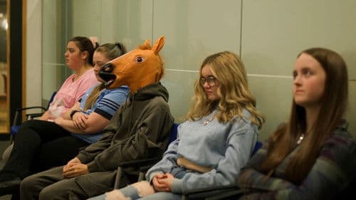 An screw doo ha Bild 1