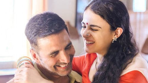 सरफिरा Bild 5