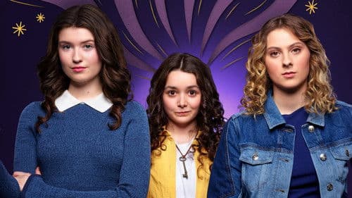 Addie und wie sie die Welt fühlt Bild 3