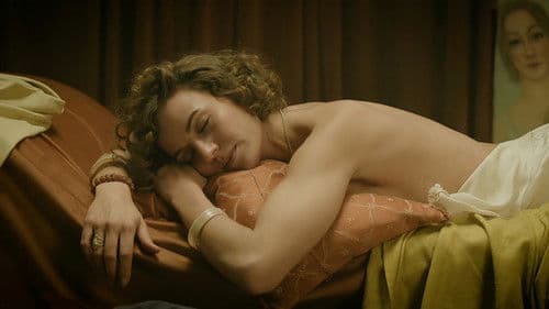 Modi - Three Days on the Wing of Madness Bild 7