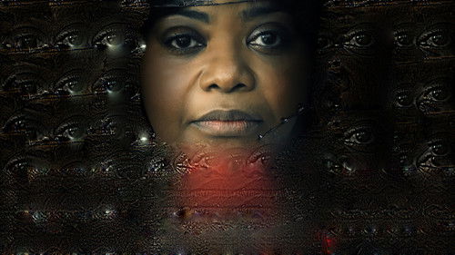 Ma - Sie sieht alles Bild 5