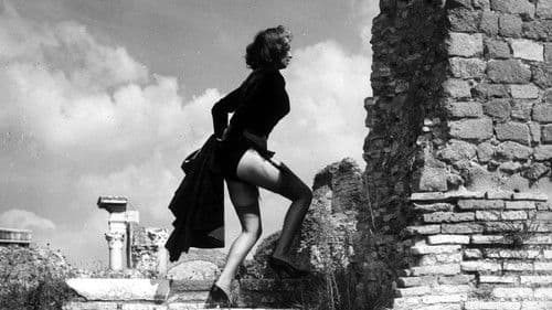 Wie herrlich, eine Frau zu sein Bild 3