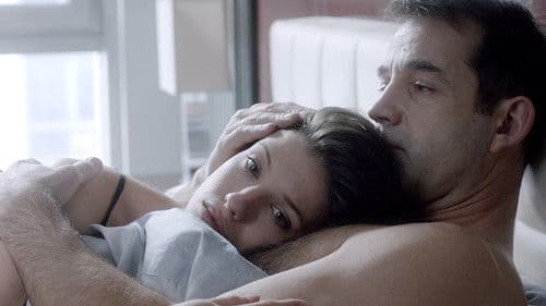 Алиса и букинист Bild 1