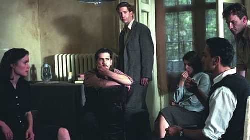 Uprising - Der Aufstand Bild 3