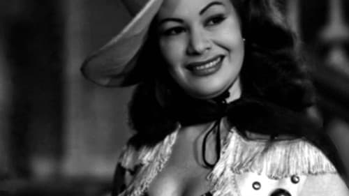 Una cubana en España Bild 1