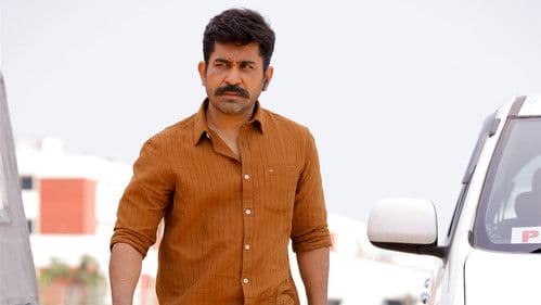 ரத்தம் Bild 4