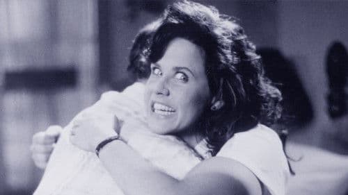 Von allen Geistern besessen! Bild 4