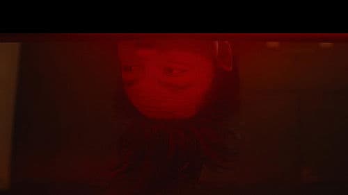 Brainstorming Bild 7