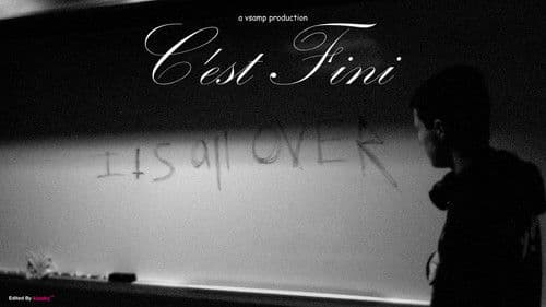 C'est Fini Bild 2