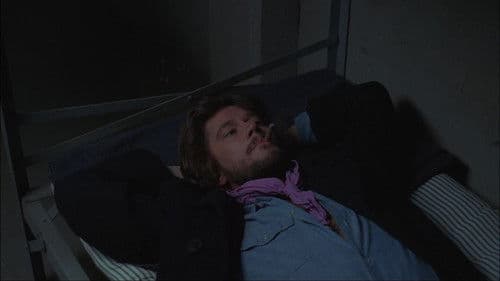 Simon, King of the Witches Bild 3