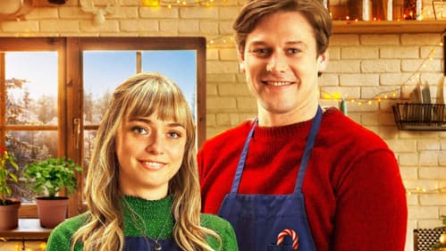 Köstliche Weihnachten Bild 2