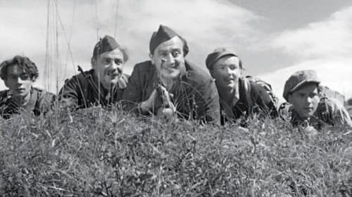 Na svoji zemlji Bild 2