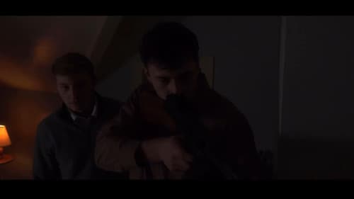 Come Back Soon Bild 1