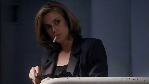 Ermordet am 16. Juli Bild 2