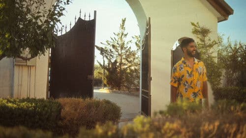 Rotting In The... Summer Bild 5