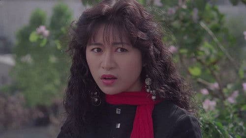 Angel Terminators Bild 3