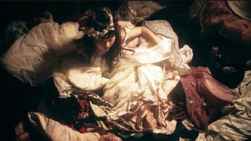 21世紀の女の子 Bild 5