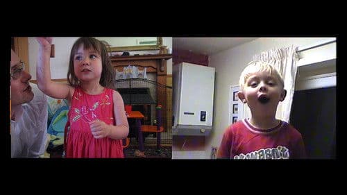 It's Not A Picture, It's A Video. Bild 3