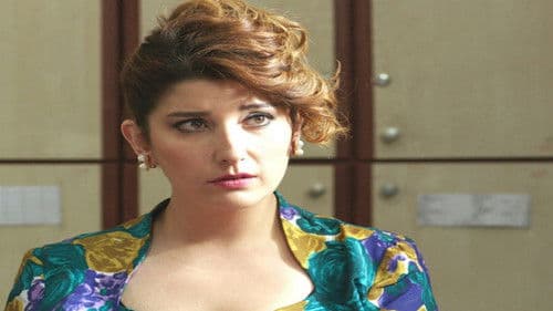 İçimdeki İnsan Bild 2