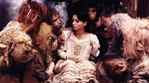 Schneewittchen Bild 2