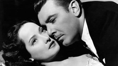 'Til We Meet Again Bild 3