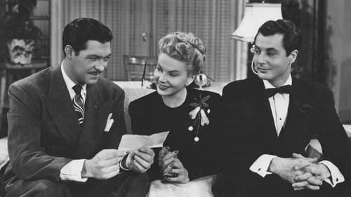 Swingin' on a Rainbow Bild 1