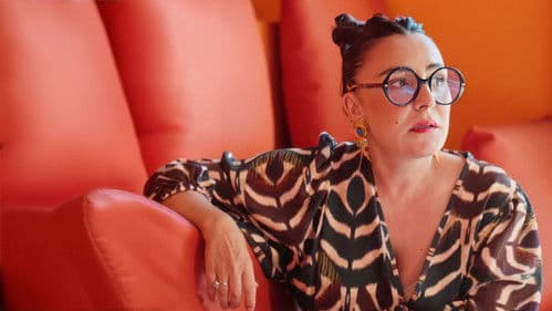 Una tarda amb... Bild 1