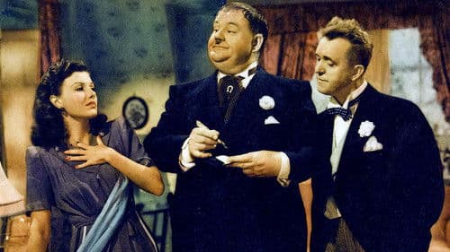 Dick und Doof - Schrecken der Kompanie Bild 5